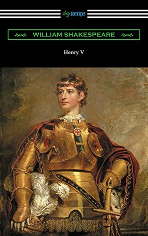 Henry V
