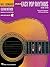 More Easy Pop Rhythms: Correlates with Book 2 (Hal Leonard Guitar Method)