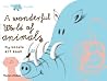 A Wonderful World...