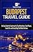 Budapest Travel Guide: An Easy Guide to Exploring the Top Attractions, Food Places, Local Life, and Everything You Need to Know (Traveler Republic)