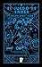 El Juego de Ender by Orson Scott Card