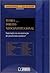 Teoria do direito neoconstitucional by Dimitri Dimoulis