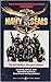Navy Seals