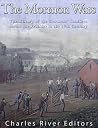 The Mormon Wars: ...