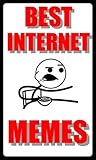 Memes: Best Internet Memes: Funny Memes & Jokes: (Cat Memes, Pokemon Memes, Dog Jokes, Memes XL 2017)