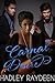 Carnal Desire (Desire Series Book 2)