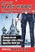 Marvel's Black Widow from Spy to Superhero: Essays on an Avenger with a Very Specific Skill Set