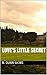 Love's Little Secret (Women of Courage Book 1)