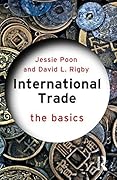 International Trade: The Basics