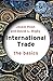 International Trade: The Basics