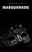 Masquerade (Secret Agent Sh...