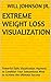Extreme Weight Loss Visualization: Powerful Daily Visualization Hypnosis to Condition Your Subconsious Mind to Achieve the Ultimate Success