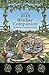Llewellyn's 2018 Witches' Companion: An Almanac for Contemporary Living