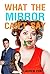 Romantic Comedy: What The Mirror Can't Say