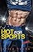 Hot for Sports Book 2 by Erica Hobbs