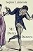 Mr. Darcy Dances: A Pride a...