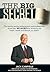 The Big Secret