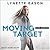 Moving Target (Elite Guardians, #3)