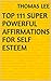 Top 111 Super Powerful Affi...