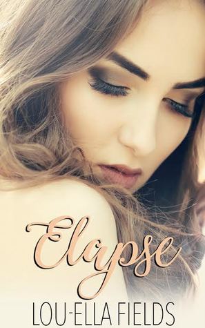 Elapse (The Expiration Duet, #1)