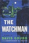 The Watchman