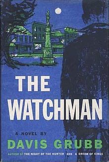 The Watchman