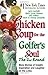 Chicken Soup for the Golfer...