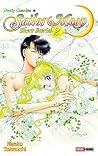 SAILOR MOON SHORT STORIES 2 by Naoko Takeuchi