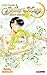 SAILOR MOON SHORT STORIES 2