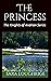 The Princess (Knights of An...