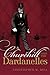 Churchill and the Dardanelles