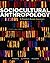 Sociocultural Anthropology:...