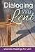 Dialoging Thru Lent: Dramat...
