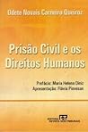Prisão Civil e os Direitos Humanos