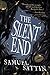 The Silent End