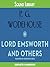 Lord Emsworth and Others (Blandings Castle, #5.5)