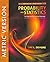 Probability & Statistics For Engineering