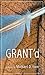 Grant'd