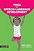 Yoga for Speech-Language Development