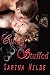 Cuffed and Stuffed