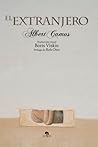 El extranjero by Albert Camus
