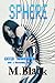 Sphere (Exotiqa World #2)