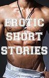 Erotica Short Stories