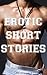 Erotica Short Stories