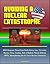 Avoiding a Nuclear Catastrophe: WMD Weapons Threat from North Korea, Iran, Terrorists, Russia, China, Treaties, Role of Ballistic Missile Defense (BMD), Strengthening the Air Force Nuclear Enterprise