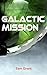 Galactic Mission
