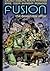 Fusion: The Devastator Affair