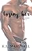 Losing Her (Lost and Found #1)