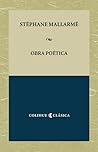 Obra poética