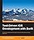 Test-Driven iOS Development with Swift